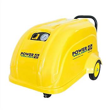POWERWASH VQA-200P SO�UK YIKAMA MAK�NASI 200 BAR