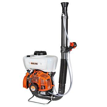 OLEOMAC MB 800 SIRT ATOM�Z�R�