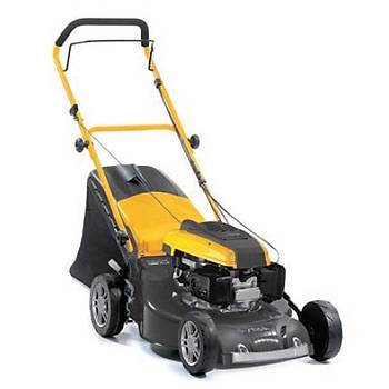 ST�GA TURBO 53 LH HONDA BENZ�NL� ��M B��ME MAK�NASI