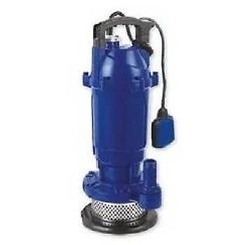 BELTECH QDX6-33-1.5F 2HP QDX SU POMPASI