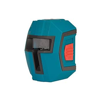 CATPOWER 310  LAZER AKL OTOMATK