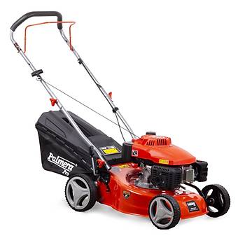 PALMERA DM41P-DO140 EUR5 ��M B��ME MAK�NES�