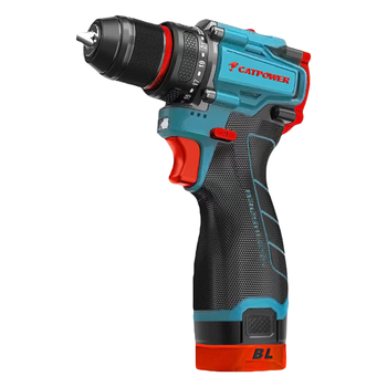 CATPOWER CATE1016 K�M�RS�Z AK�L� V�DALAMA 16V 2.0Ah