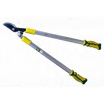 Eltu 1122Y Kk Makas Alminyum Sap Hafif Seri