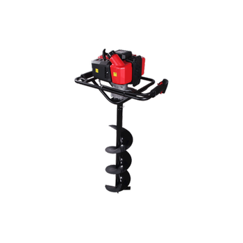 DATSU AG 52 TOPRAK BURGU MAKNASI