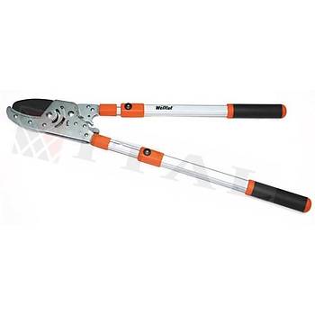 WELKUT HC-3202TW KALIN DAL MAKASI CIRCIRLI AL�M.SAPLI