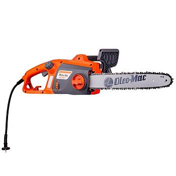 OLEOMAC GS 210 E ELEKTRKL TESTERE