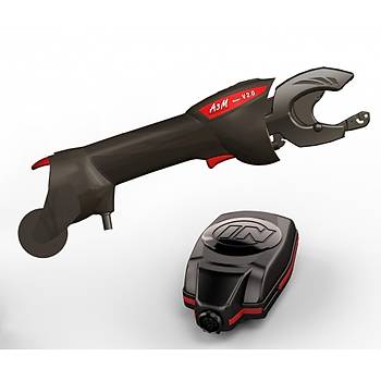 �NFACO A3M V2.0 AK�L� B�TK� BA�LAMA TABANCASI