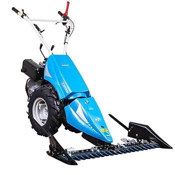 BERTOL�N� BT 140 K7000HD EUR5 �AYIR B��ME MAK�NES� 115cm