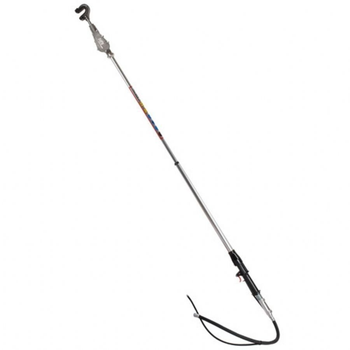 HFS SIRT T�P� MOTORSUZ ZEYT�N S�LKELEME MAK�NES�