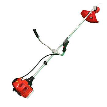 DATSU TR 750 MOTORLU YAN TIRPAN