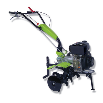 GRLLO 11500 CHANGFA DZEL APALAMA MAKNASI