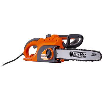 OLEOMAC GS200E ELEKTR�KL� TESTERE