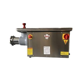 OSMO 22 NUMARA KABNL KIYMA MAKNASI 220V