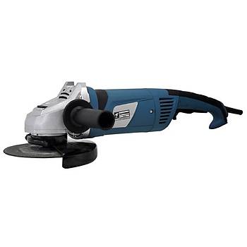 Cat Power Cat6182 180mm Talama