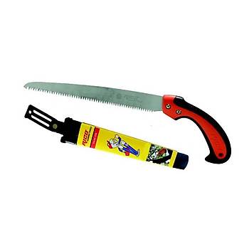 RCO RC2300 300MM KILIFLI BUDAMA TESTERE J300 MM