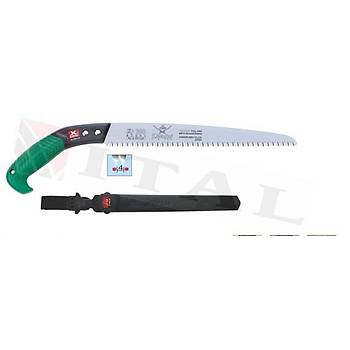 SAMURA BUDAMA TESTERES 270MM *4MM JS-270-LH