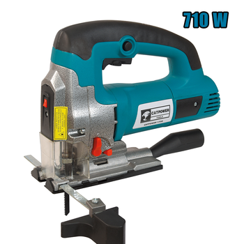 CATPOWER CAT1720 DEKUPAJ SDS U� DE���T�RME 710W