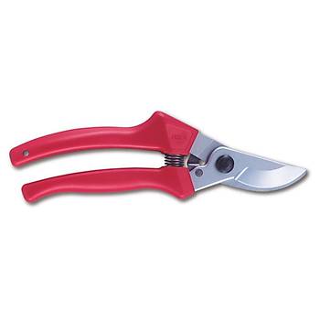 ARS 120EU BYPASS BUDAMA MAKASI