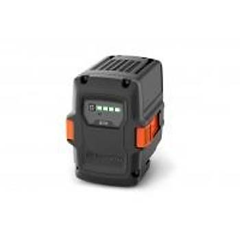 HUSQVARNA AK 40-B70 36V (2.AH) YEN