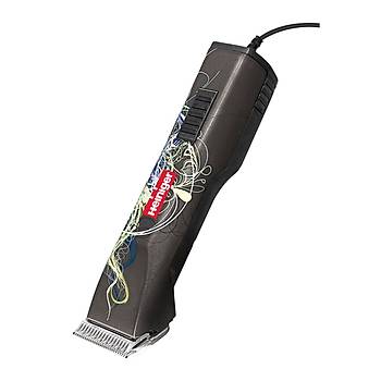 HENGER SAPHIR CORD EVCL HAYVAN KIRKMA MAKNES ELEKTRKL