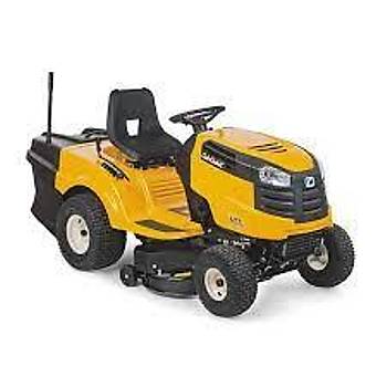 CUB CADET LT1 NR92 M BME TRAKTR