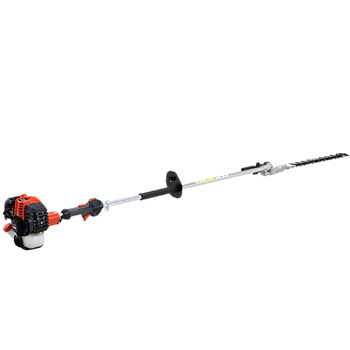 ECHO HCA-2620 ES-HD Y�KSEK ��T KESME MAK�NASI