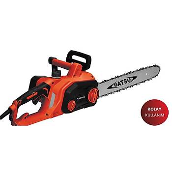 DATSU SFJ170 ZNCRL ELEKTRKL TESTERE 2000 WATT