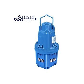 BELTECH 1 HP TTREML DALGI