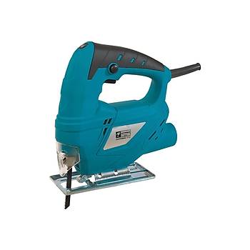 Cat Power Cat1712 Dekupaj