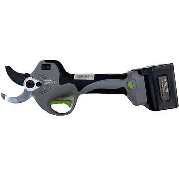 WENBERG SC-8611 40MM AKL BUDAMA MAKASI + UZATMA APARTI