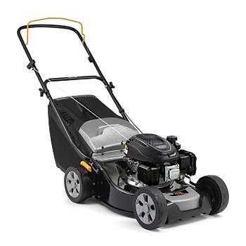 ALP�NA AL4 41 A BENZ�L� ��M B��ME MAK�NASI