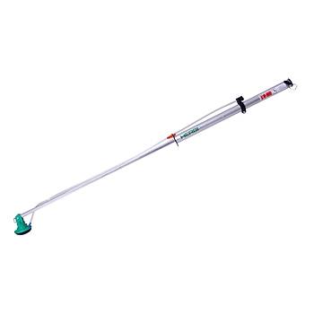 M�CRON HERB� 4 �LA�LAMA MAK�NASI