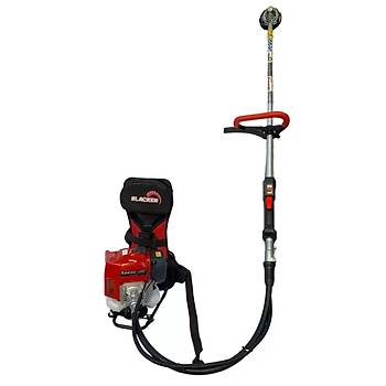 BLACKER KAWASAK� BG 520-KA BENZ�NL� TIRPAN