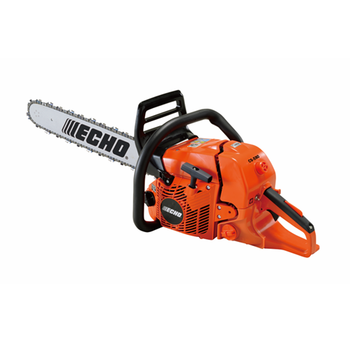 ECHO CS 590 MOTORLU TESTERE