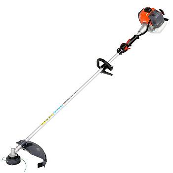 OLEOMAC BCH 250 S EUR5 MOTORLU TIRPAN