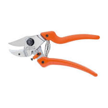 LWE 7.107 RS BUDAMA MAKASI