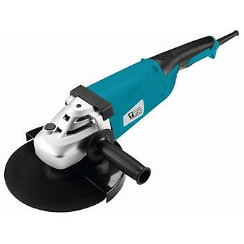 CATPOWER 6187 TA�LAMA 230 MM 2350 WATT