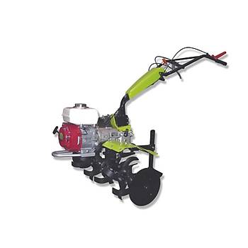 GRLLO 3500 HONDA GX200 BENZNL ANZIMANLI APALAMA MAKNASI