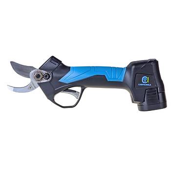 CAMPAGNOLA SPEEDY BUDAMA MAKASI  AKL 25mm