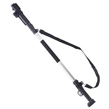 WENBERG SC-7608 AKL MAKAS UZATMA APARATI 35MM VE 40MM UYUMLU