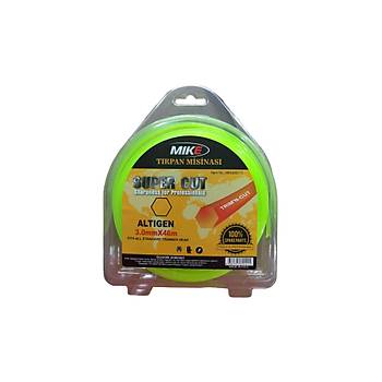 MKE MSNA 3 MM 6 KE 46 MT