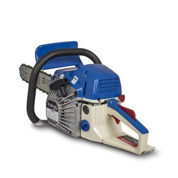 MURCELL HR6000 MOTORLU TESTERE