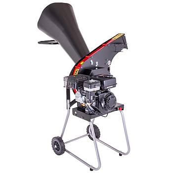 PUBERT IROKO 55 P DAL TC