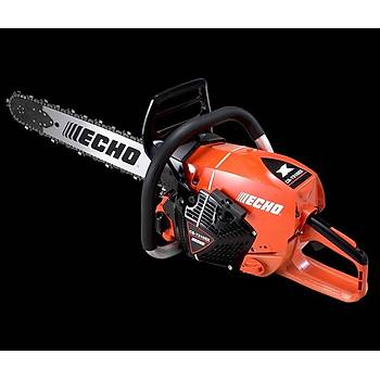 ECHO CS-7310 SX MOTORLU TESTERE
