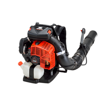 ECHO PB-8010 BENZ�NL� �FLEME MAK�NASI