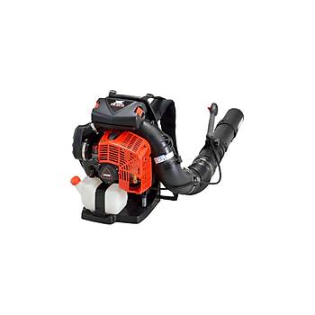 ECHO PB-8010 BENZNL FLEME MAKNASI