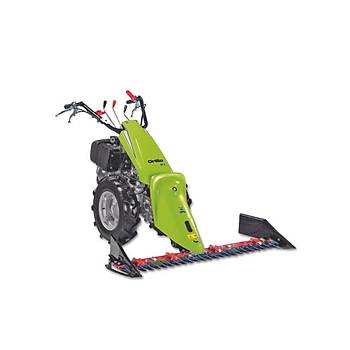 GRLLO GF3 HONDA GX200 BENZNL AYIR BME MAKNASI(YA BANYOLU)