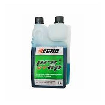 ECHO PROUP 2T DUMANSIZ MOTOR YAI