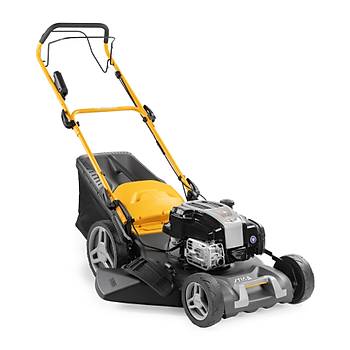 ST�GA COMBI 53 SEQB BENZ�NL� ��M B��ME MAK�NES�